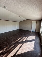 Building Photo - 8559 Gulf Hwy