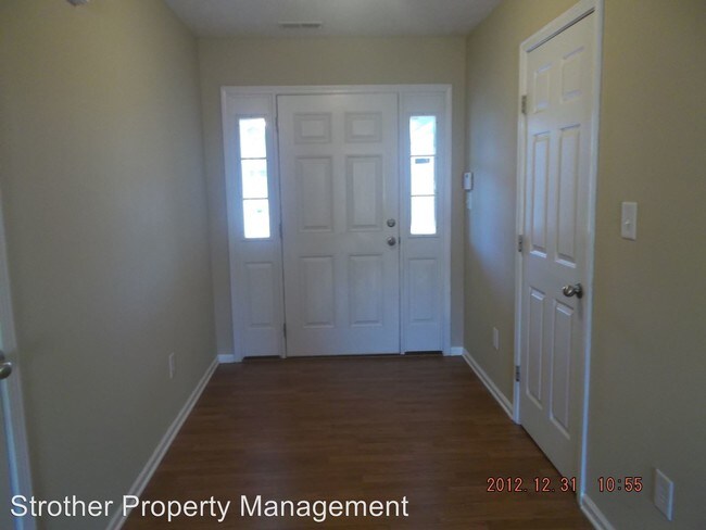 Building Photo - 5044 Windflower Dr