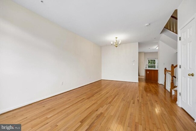 Building Photo - 12031 Panthers Ridge Dr