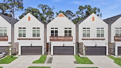 Building Photo - 6042 Cebra St