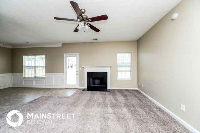 Foto del edificio - 11181 James Madison Dr