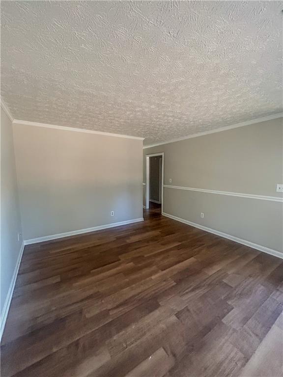 Foto del edificio - 119 Summerwood Dr