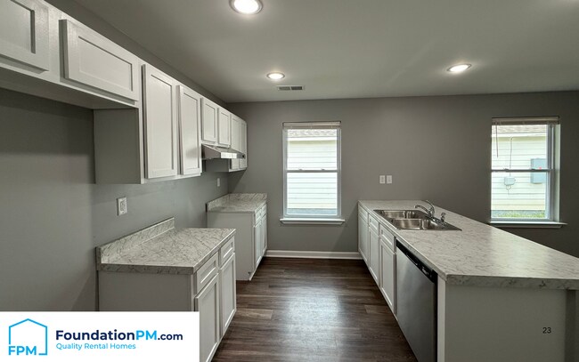 Foto del edificio - 3989 Willowview Ave