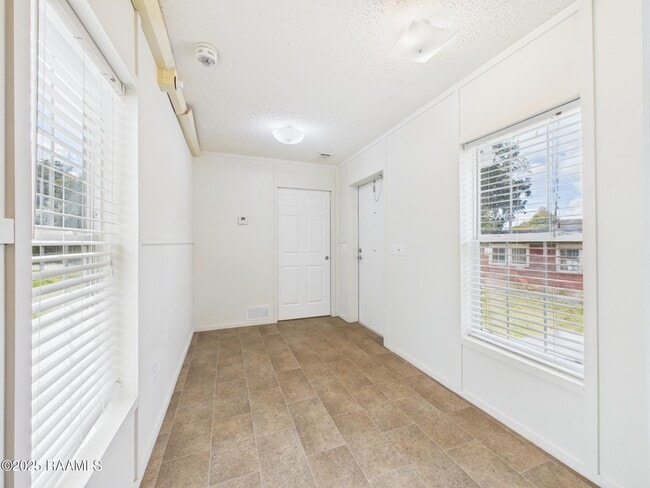 Foto del edificio - 109 Anne St