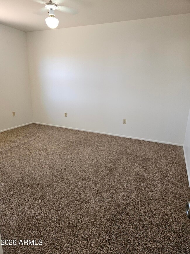 Foto del edificio - 216 Yuma St