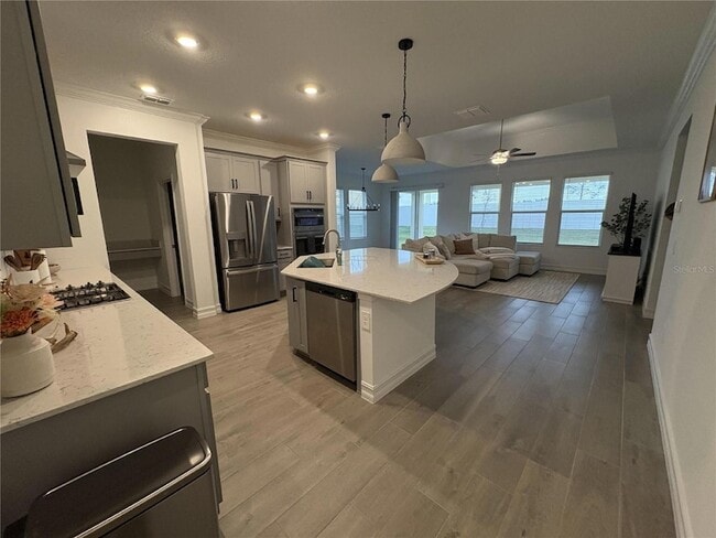 Building Photo - 11679 74th Cir E