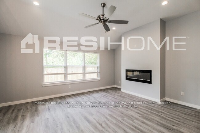 Building Photo - 287 Finley St