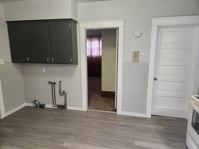 Foto del edificio - 245 Cherry St E