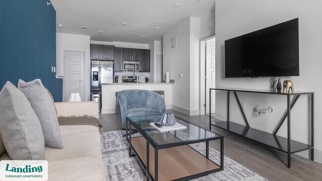 Foto del edificio - 8110 Blue Goose Rd