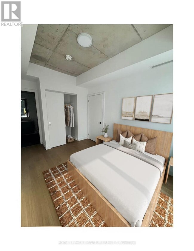 Building Photo - 1720 Bayview Ave