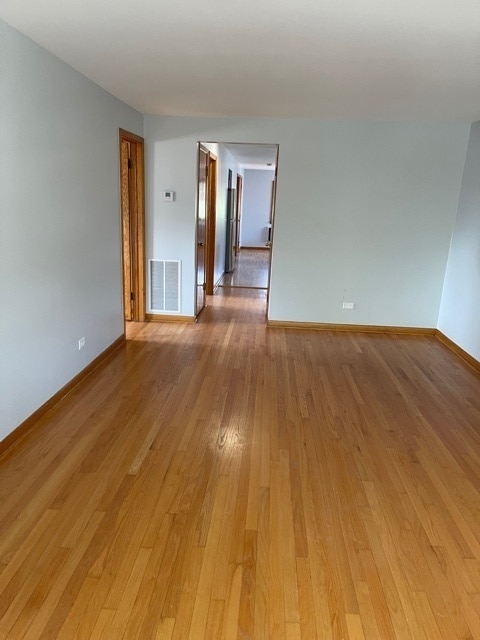 Foto del edificio - 4570 N Narragansett Ave