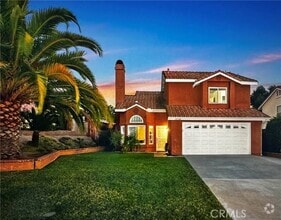 Building Photo - 39780 Oak Cliff Dr