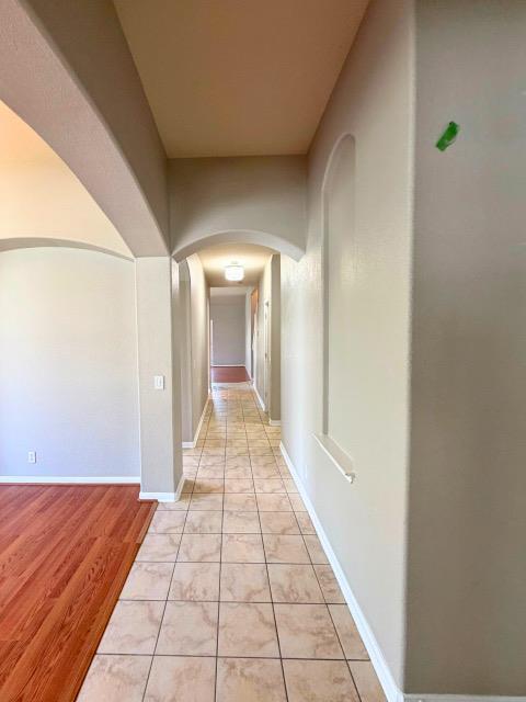 Building Photo - 3304 Winding Shore Ln