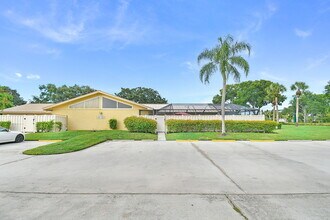Building Photo - 5805 Golden Eagle Cir