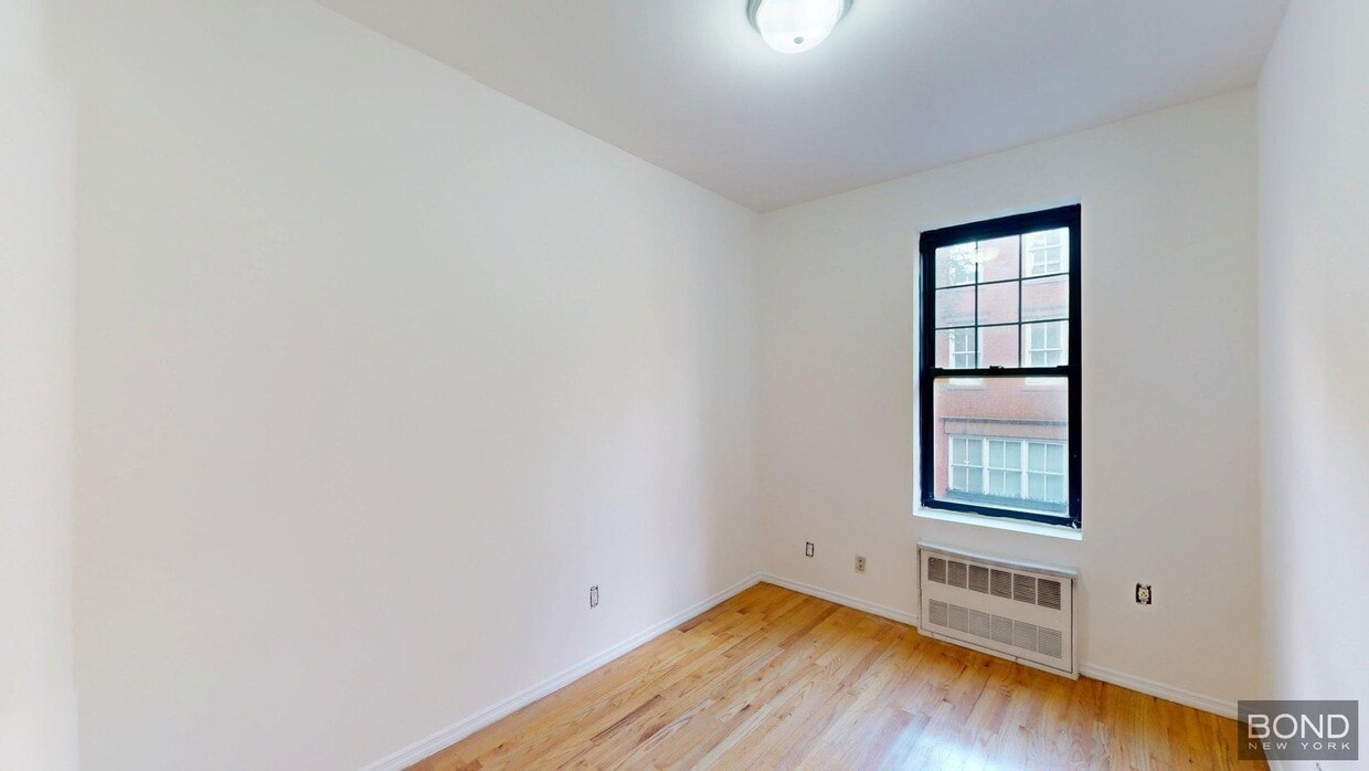 Photo - 240 WAVERLY PLACE-22