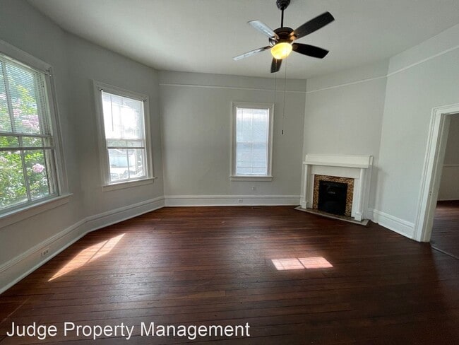 Building Photo - 3 br, 2 bath House - 413 E 36th St