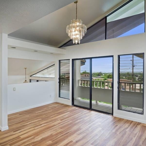 Building Photo - 4158 Keaka Dr