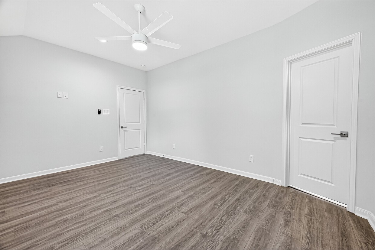 Foto principal - 1202 Fort St