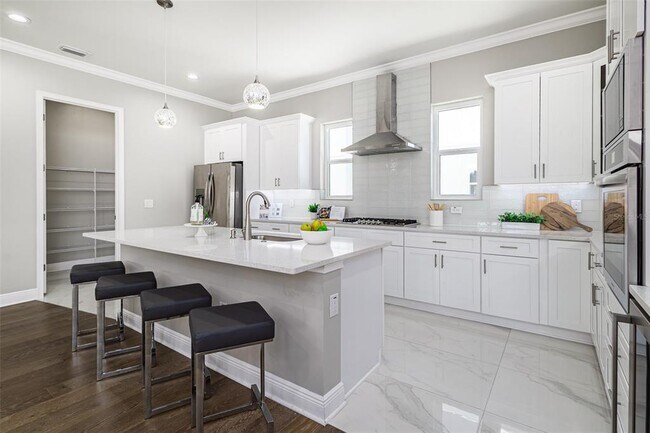 Building Photo - 3843 Seena Mnr Ct