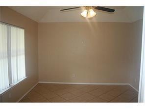 Building Photo - 6905 Tessa Dr