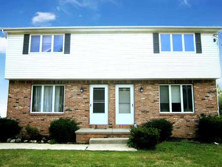 Foto principal - 6540 Goodrich Rd