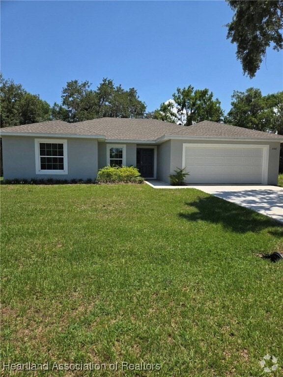 Building Photo - 6100 Aquavista Dr