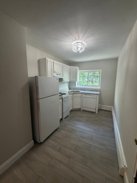 Building Photo - 63 Selkirk Rd