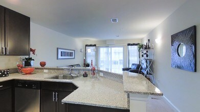 Sun Valley Apartments Florham Park Nj Sun Valley Apartments Florham Park Nj