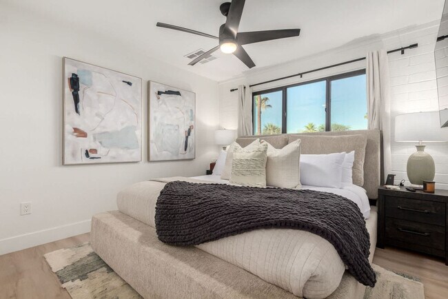 Foto del edificio - 1238 N 78th St
