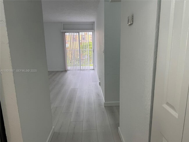 Building Photo - 11145 SW 6th St