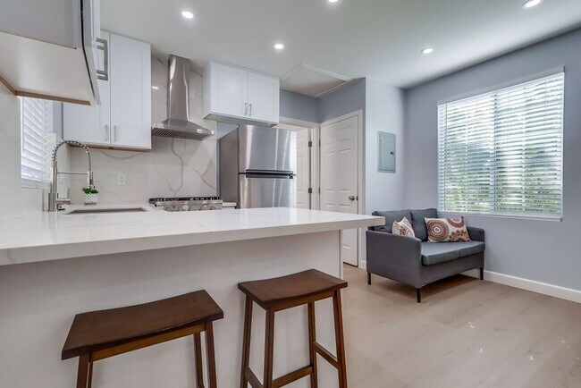 Foto del edificio - 6504 W 84th Pl