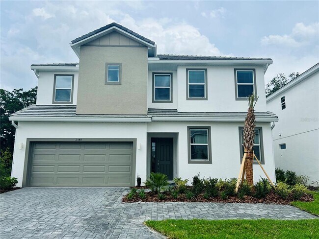 Foto del edificio - 2549 Shanti Dr