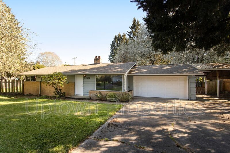 Foto principal - 9370 SW Killarney Ln