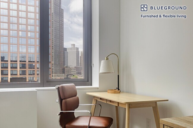 Foto del edificio - 77 Commercial St