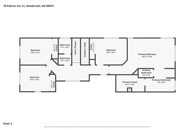 Building Photo - 78 Palmer Sur Ct