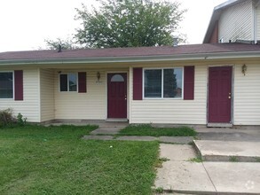 Building Photo - 37044 Carswell Ct