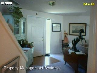 Foto del edificio - 2954 SE Rosespring Dr