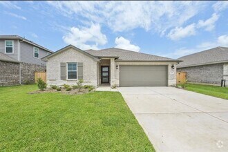 Building Photo - 3415 Zilker Ln