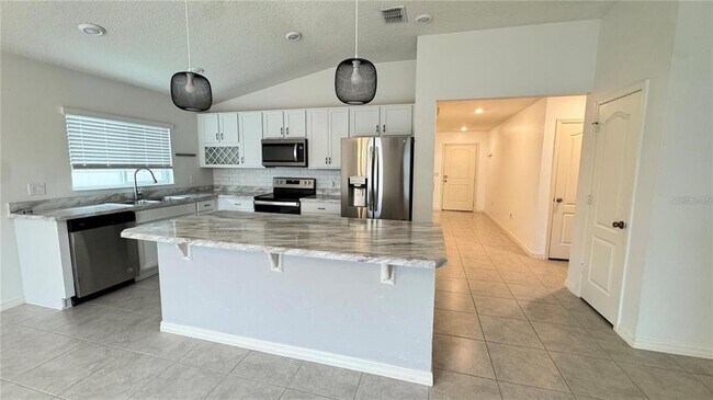 Foto del edificio - 3182 Eagle Hammock Cir