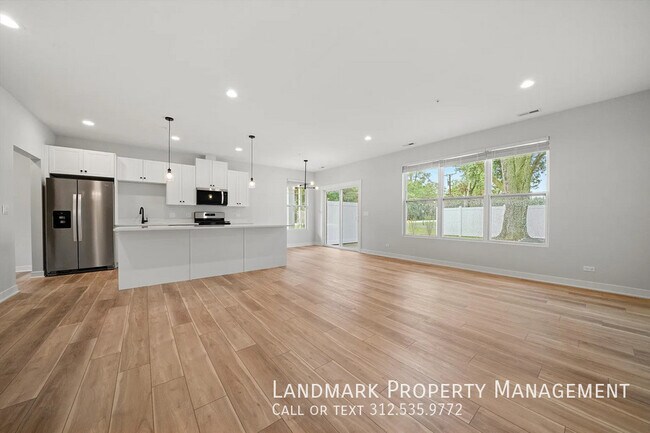 Building Photo - 17870 Argos Court