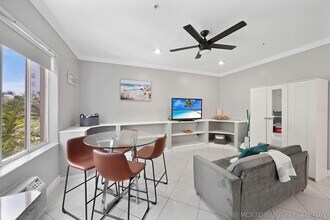 Building Photo - 3710 Collins Ave