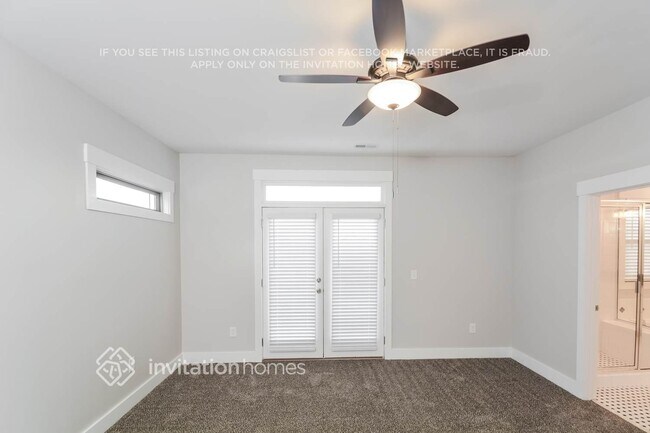 Foto del edificio - 2397 Briar Chapel Pkwy