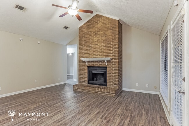 Building Photo - 6036 Oldcastle Pl