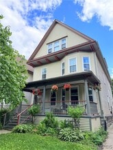 Building Photo - 579 W Delavan Ave