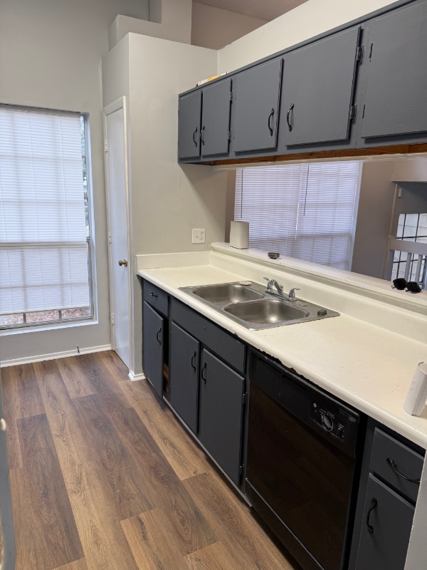 Foto del edificio - 6238 Marbut Farms Ln