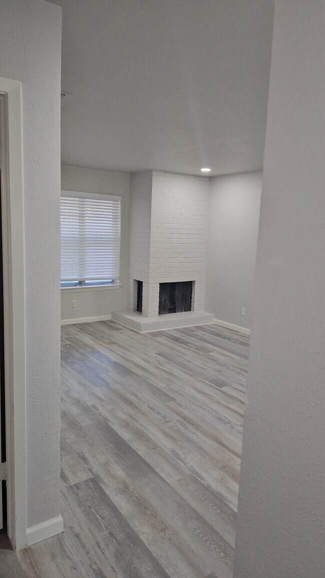 Foto del edificio - 13901 Brookgreen Dr