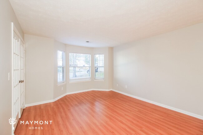 Foto del edificio - 2382 Wellborn Hills Pl