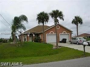 Building Photo - 5135 Centennial Blvd