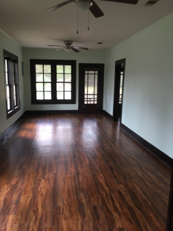 Foto principal - 28065 Leonard Rd