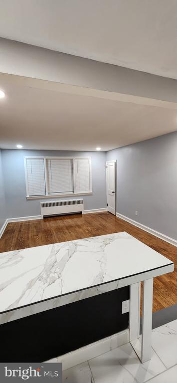 Foto del edificio - 502 E 22nd St